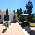 Sol E Mar Private Pool & Jacuzzi Βίλα