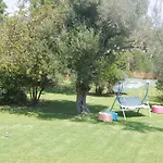 Βίλα Sol E Mar Private Pool & Jacuzzi *