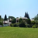 Βίλα Sol E Mar Private Pool & Jacuzzi