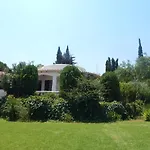 Sol E Mar Private Pool & Jacuzzi *