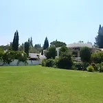 Βίλα Sol E Mar Private Pool & Jacuzzi *