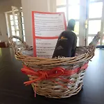 Sol E Mar Private Pool & Jacuzzi *