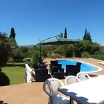 Sol E Mar Private Pool & Jacuzzi