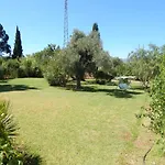 Sol E Mar Private Pool & Jacuzzi Βίλα Portimão