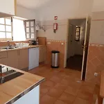 Sol E Mar Private Pool & Jacuzzi Βίλα