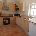 Βίλα Sol E Mar Private Pool & Jacuzzi *