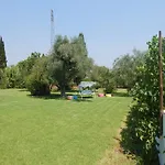 Βίλα Sol E Mar Private Pool & Jacuzzi Portimão