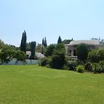 Βίλα Sol E Mar Private Pool & Jacuzzi *