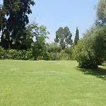 Sol E Mar Private Pool & Jacuzzi Βίλα *