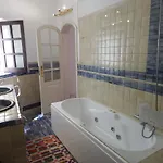 Βίλα Sol E Mar Private Pool & Jacuzzi *