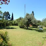 Sol E Mar Private Pool & Jacuzzi