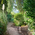 Βίλα Sol E Mar Private Pool & Jacuzzi