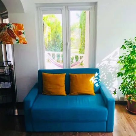 Βίλα Sol E Mar Private Pool & Jacuzzi *