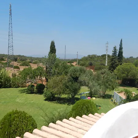 Villa Sol E Mar Private Pool & Jacuzzi
