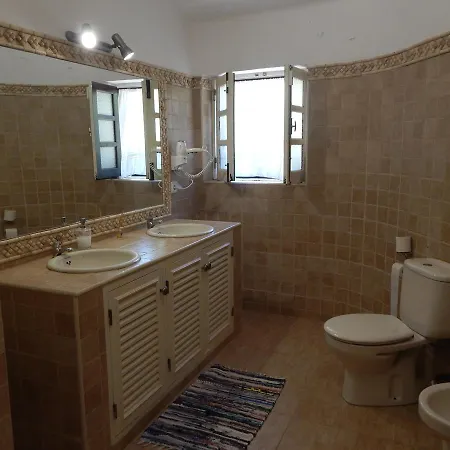 Sol E Mar Private Pool & Jacuzzi Villa