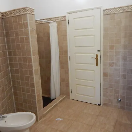 Sol E Mar Private Pool & Jacuzzi Villa Portimão